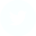 insurancemarket.gr on Twitter
